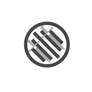 wc415's emblem
