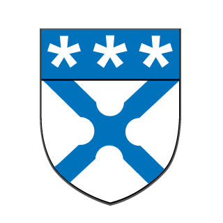 Slade890's emblem