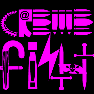 CremeFish's emblem