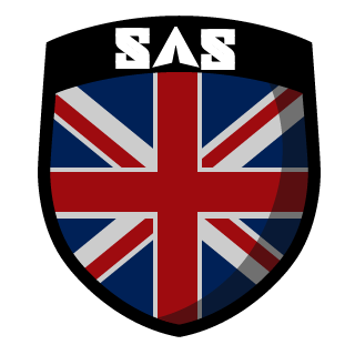 1_Sun-ov-a-Gun_'s emblem