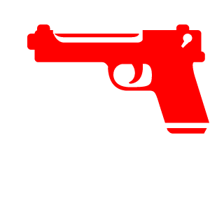 Wildya's emblem