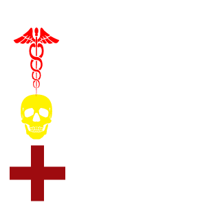 LAP3D4PF's emblem
