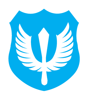 PunishedVenomNig's emblem