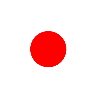 the_Dingslayer's emblem