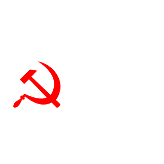 alexasd27's emblem