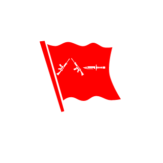 SunSisster's emblem