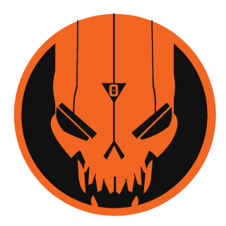 Rowly93's emblem