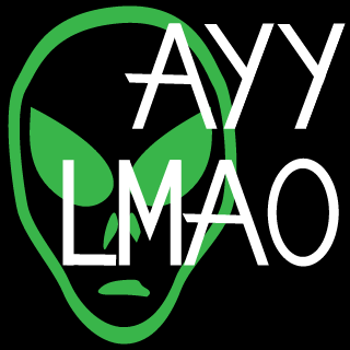 thegingersnap's emblem