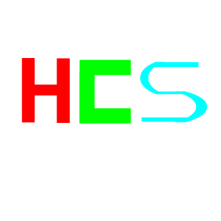 HCS-WB's emblem