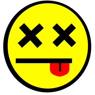 Ky0m0t0's emblem