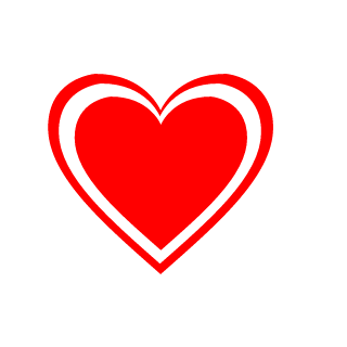 RoYaL_Twiiinky's emblem