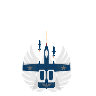 DemonsForges's emblem