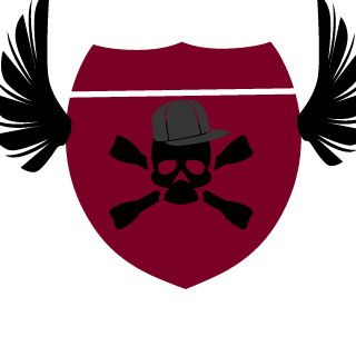 54352162135's emblem