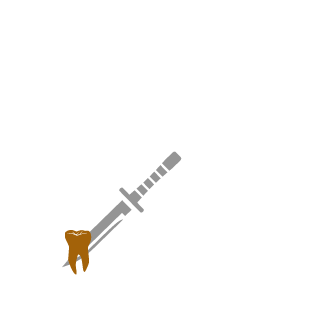 sandrixpoa's emblem