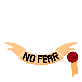 TheCharredKnight's emblem