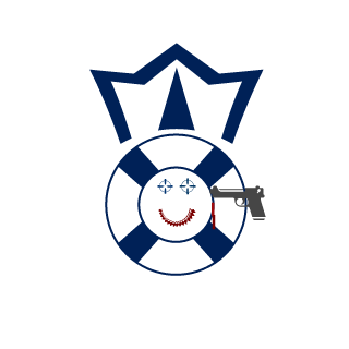 xII Smooth IIx's emblem