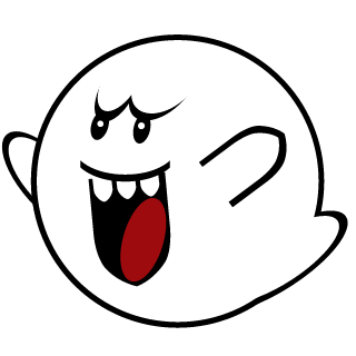 BlankFaceQs's emblem