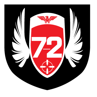 jackiedotb's emblem