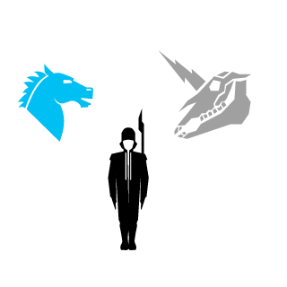 ReAnimator34's emblem