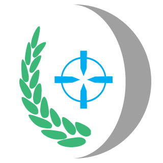 kuem3509's emblem