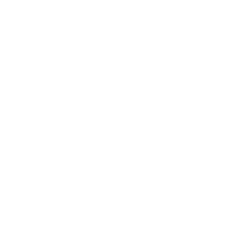 thedeep12345's emblem