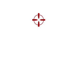 Stlffler1's emblem