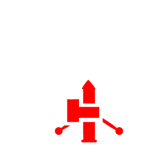 Tuomes's emblem