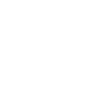 BattlefieldBruh's emblem