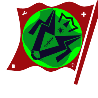 93Boo_Boo's emblem
