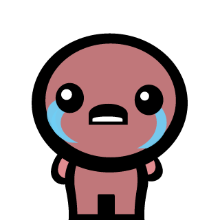 lucas_games07's emblem