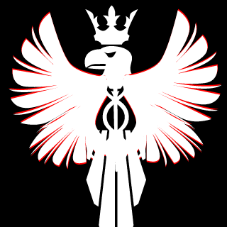 Link_aziel's emblem