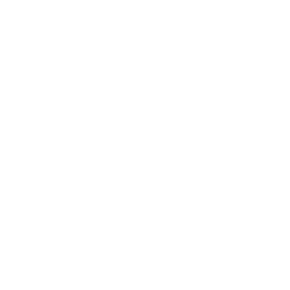 big_gold_digger's emblem