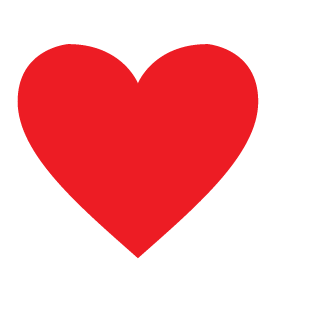 FinnTheHero's emblem