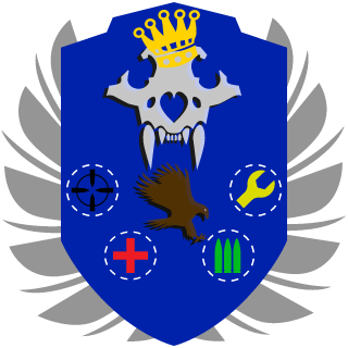 suicidestrike's emblem