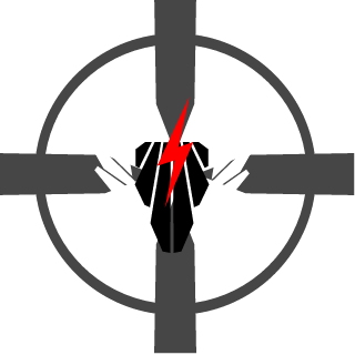 NothinButtChaps's emblem