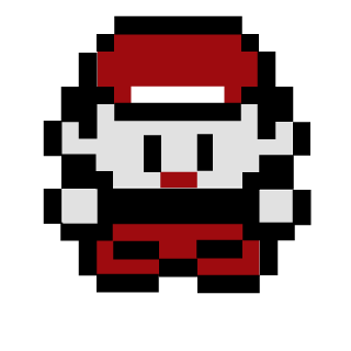 zButaGlana's emblem