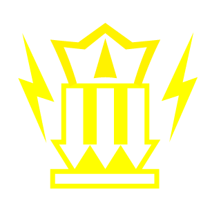U0_yuurei's emblem