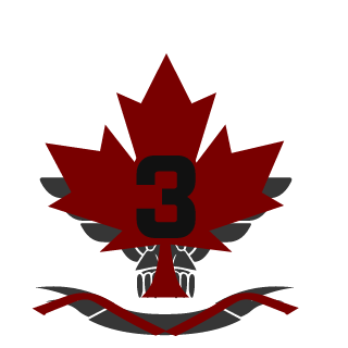 l-Unek-l's emblem