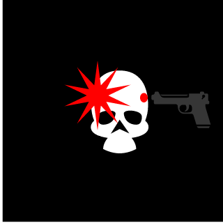 AnNa_KlAtsche's emblem