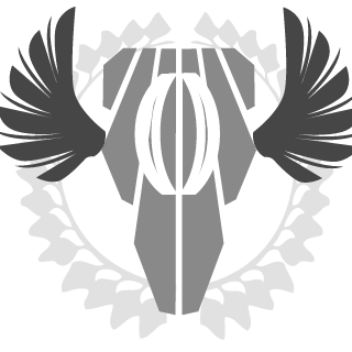 Winters2042's emblem
