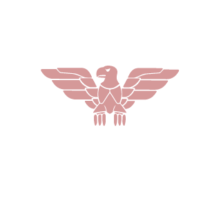 gyozo20's emblem