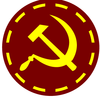 revolvyerom's emblem