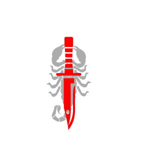 csny296's emblem