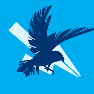 alext01's emblem