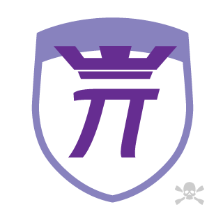 ps_psychedelic's emblem