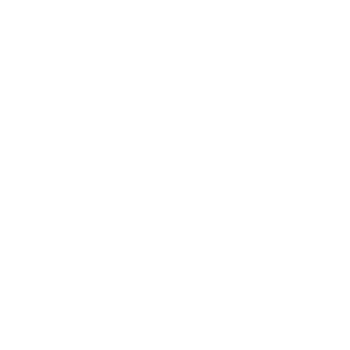 Von_Kronk's emblem