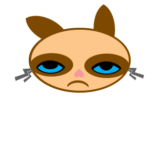 RaccAttacc94's emblem
