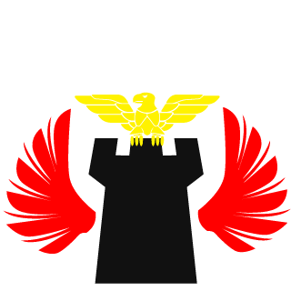 Alf_Pes's emblem