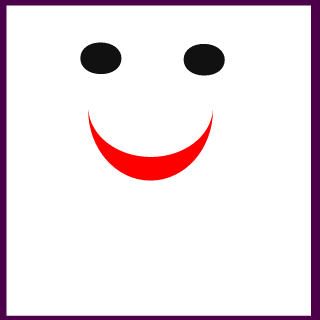 Nenenk9's emblem