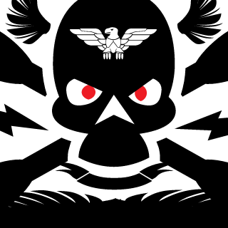 eisenschwein12's emblem